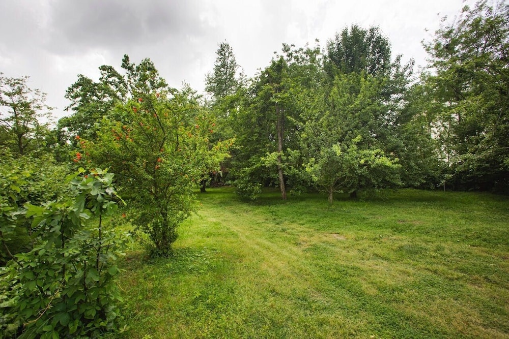 Oykum Villa Sapanca Rezervasyon