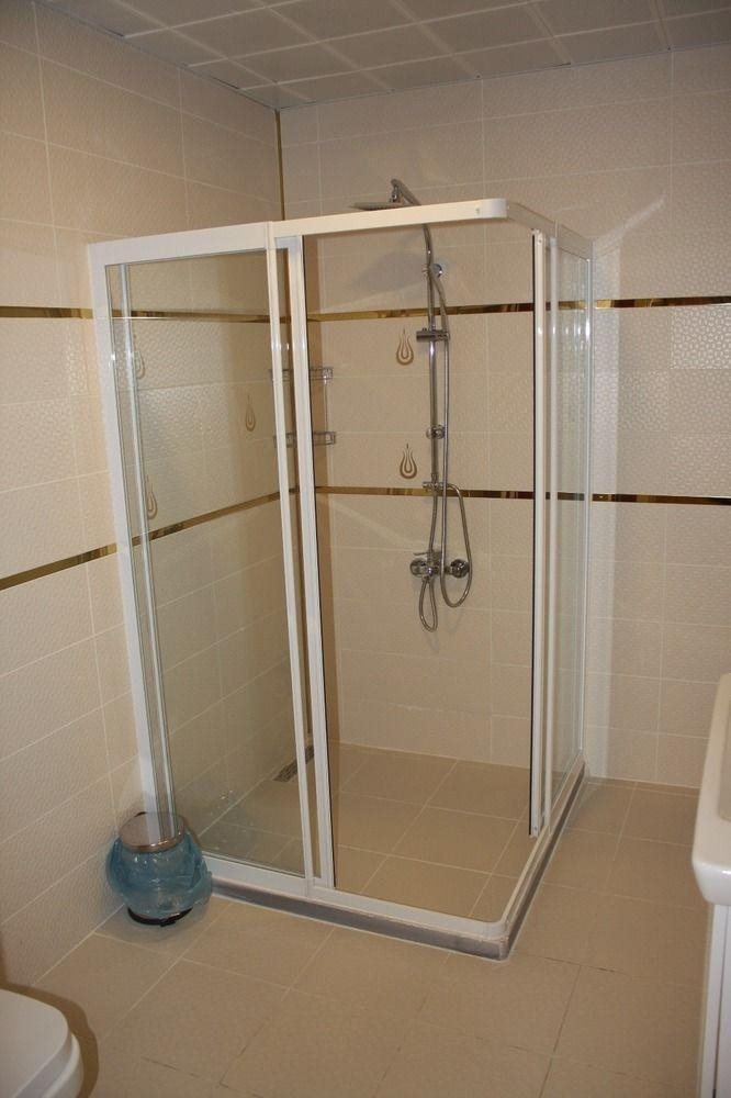 BTK Gold Suit Rezervasyon