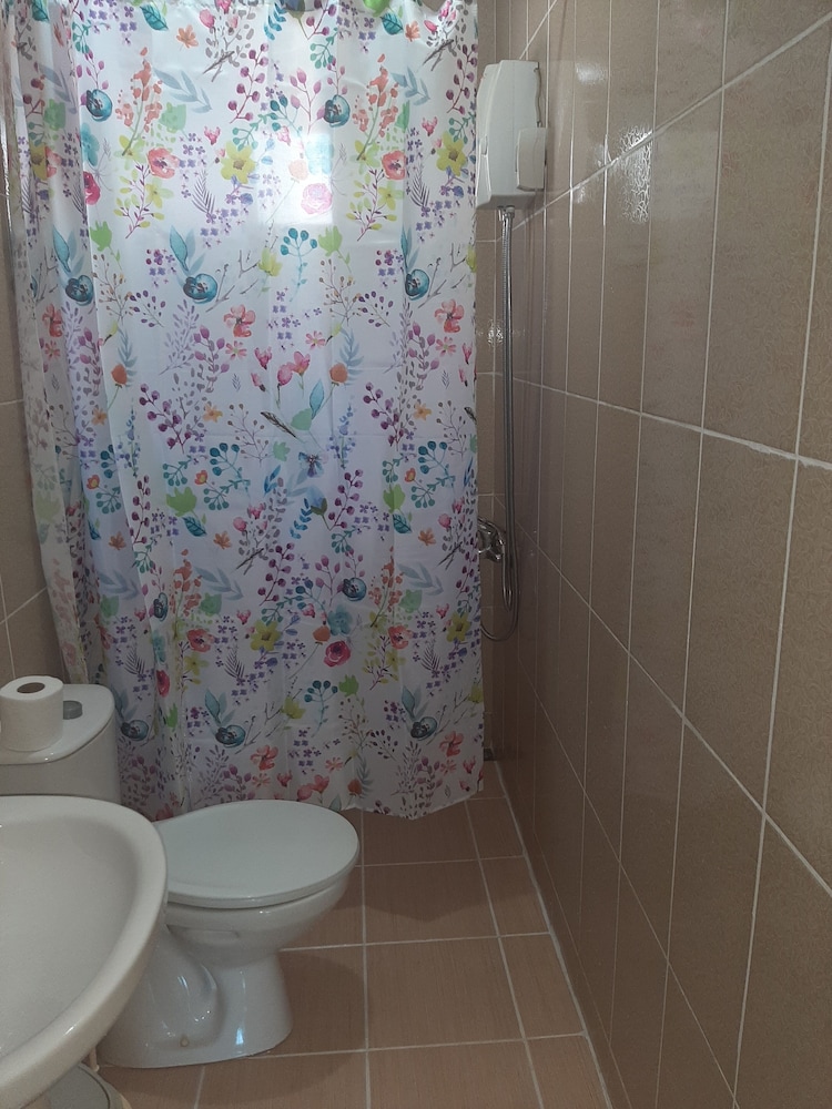 Elite Apart Pansiyon Rezervasyon