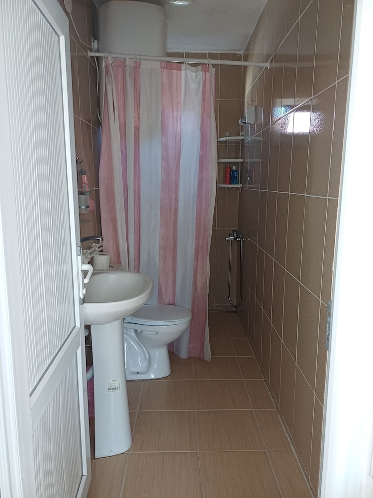 Elite Apart Pansiyon Rezervasyon