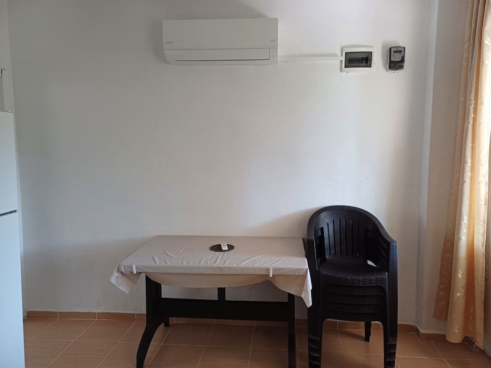 Elite Apart Pansiyon Rezervasyon
