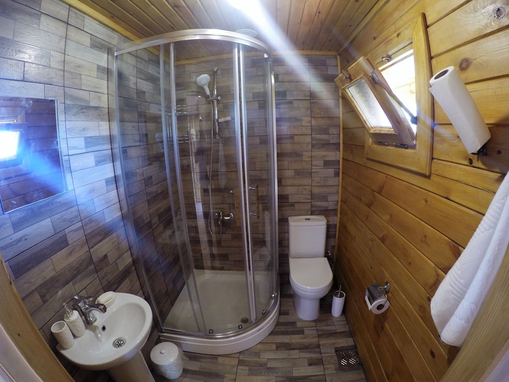 Satiroglu Konagi Rezervasyon