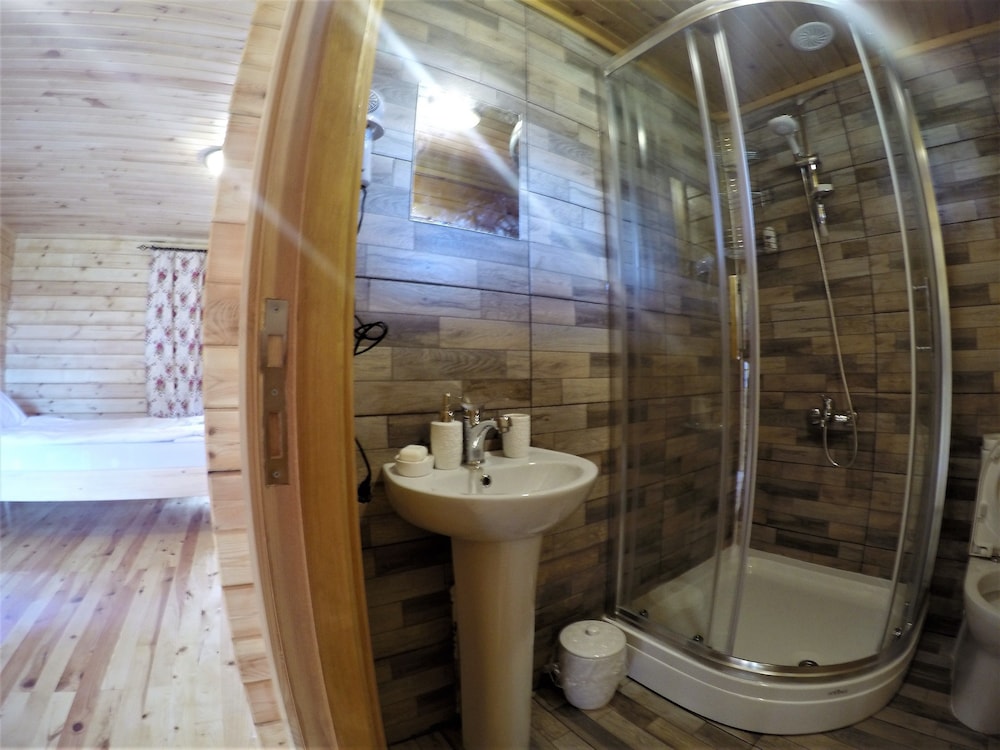 Satiroglu Konagi Rezervasyon