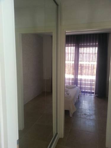 Gocek Country Villas Rezervasyon