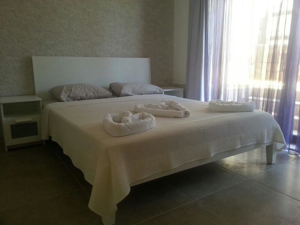 Gocek Country Villas Rezervasyon