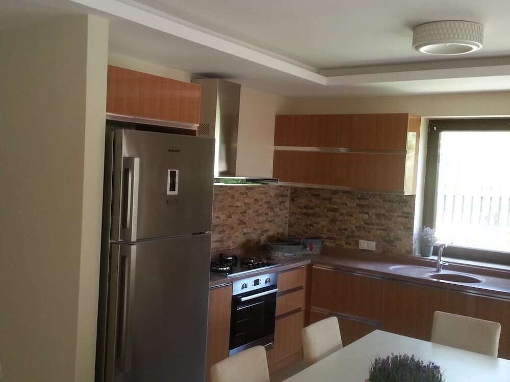 Gocek Country Villas Rezervasyon