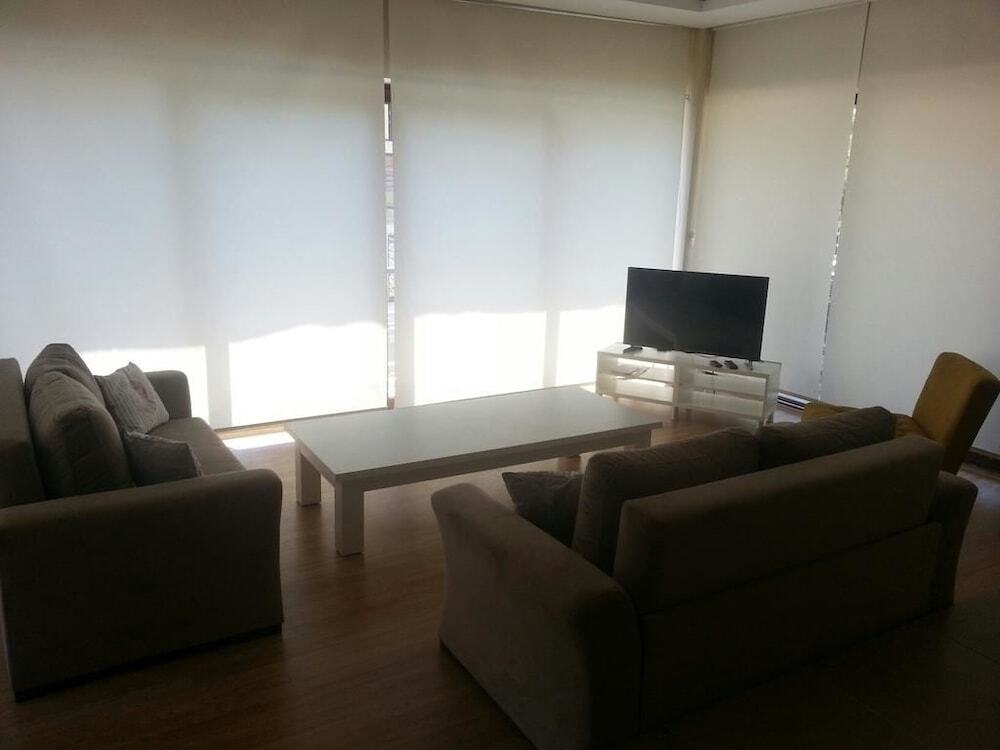 Gocek Country Villas Rezervasyon