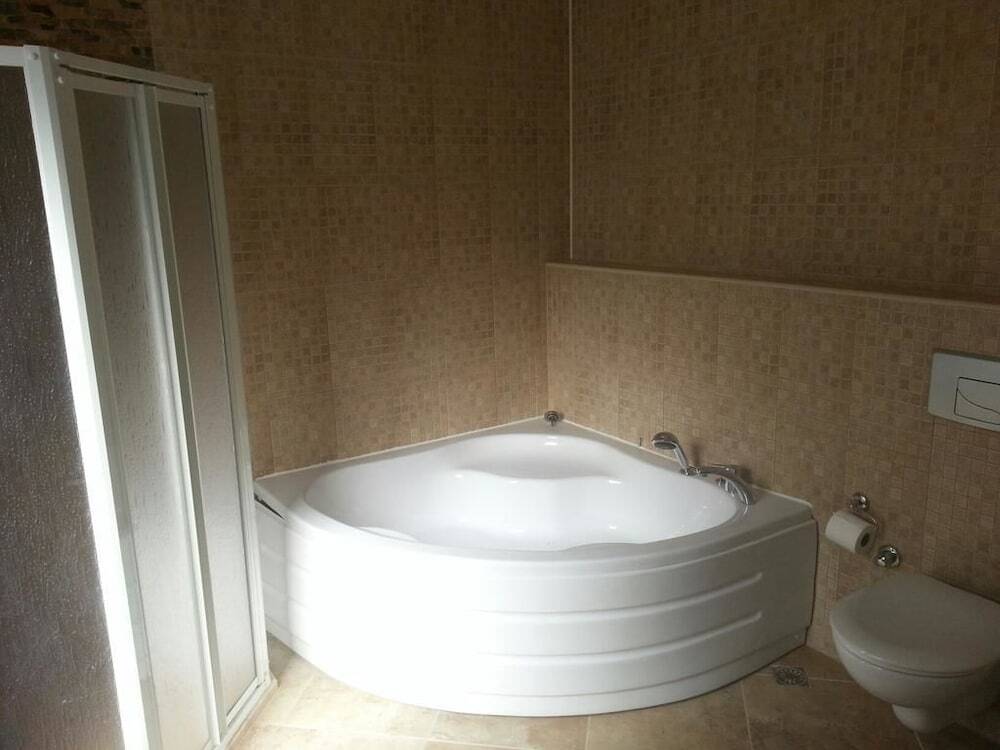 Gocek Country Villas Rezervasyon
