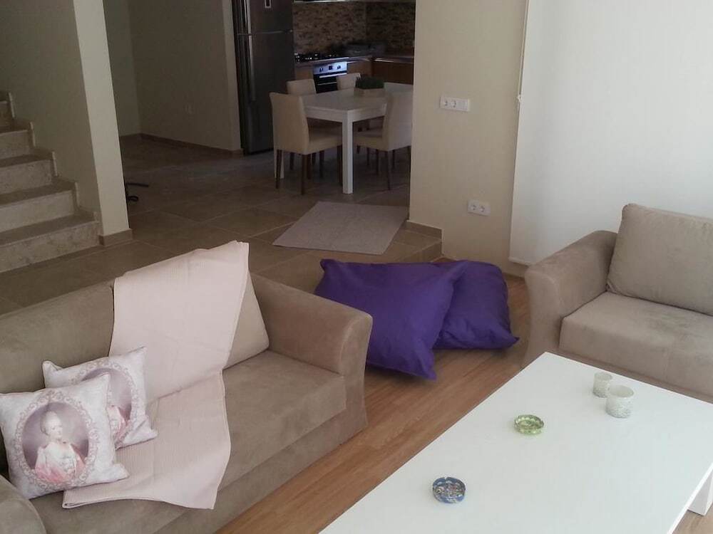Gocek Country Villas Rezervasyon