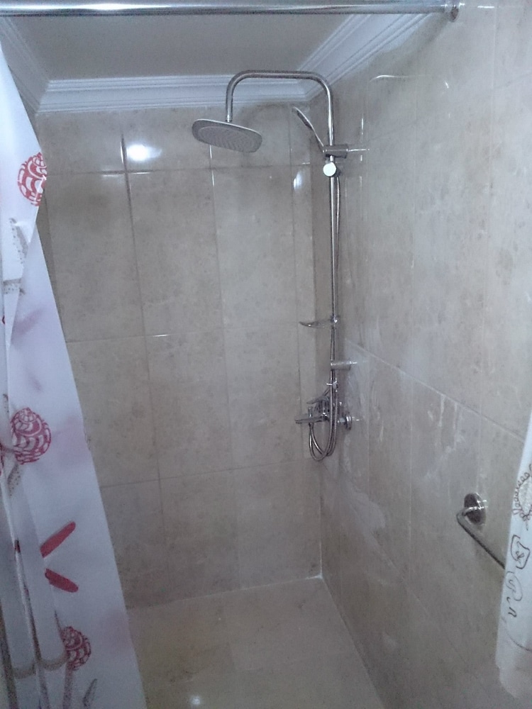 Calba Garden House Rezervasyon