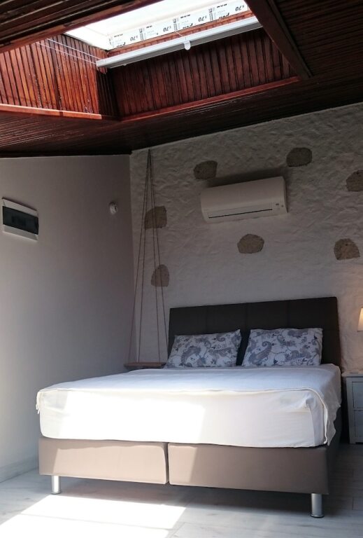 Nar Suites Rezervasyon