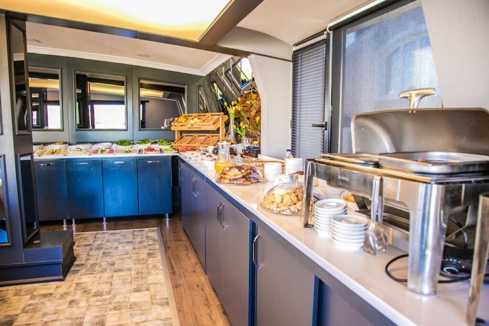 The Mara Palace Rezervasyon