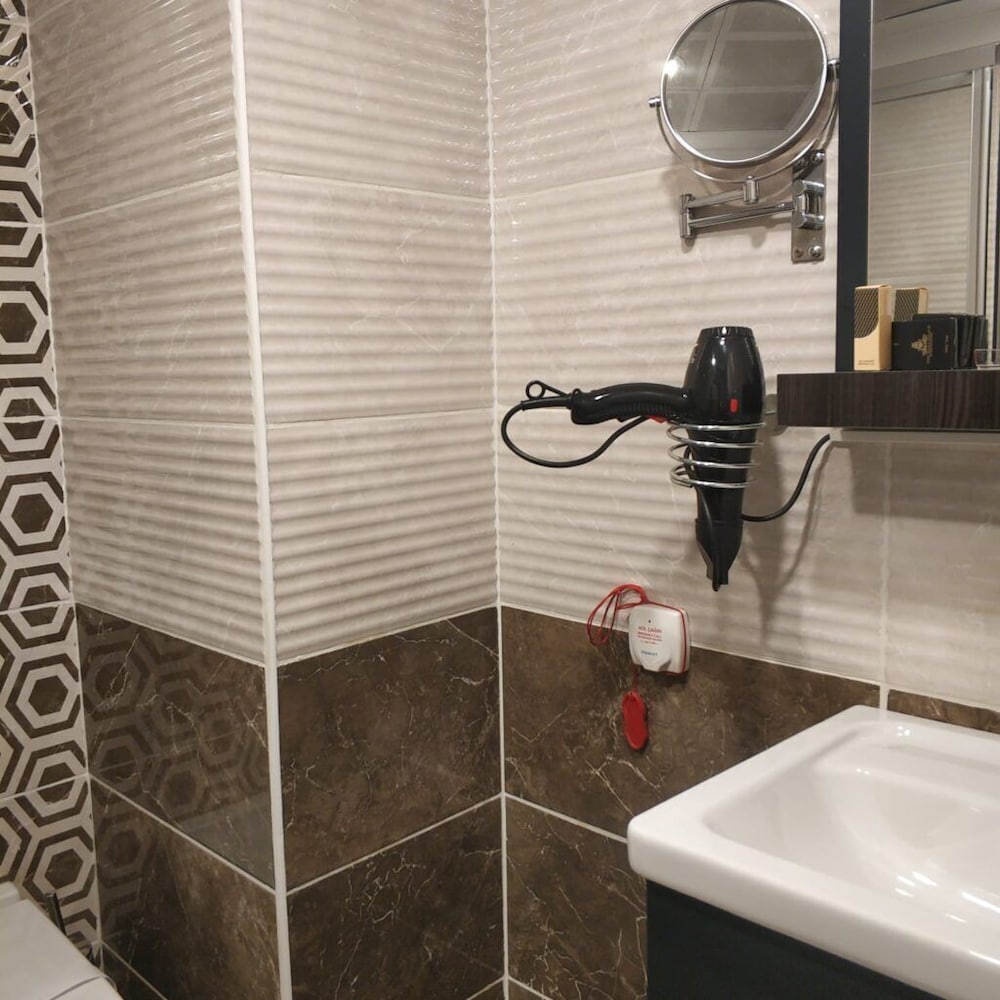 The Mara Palace Rezervasyon