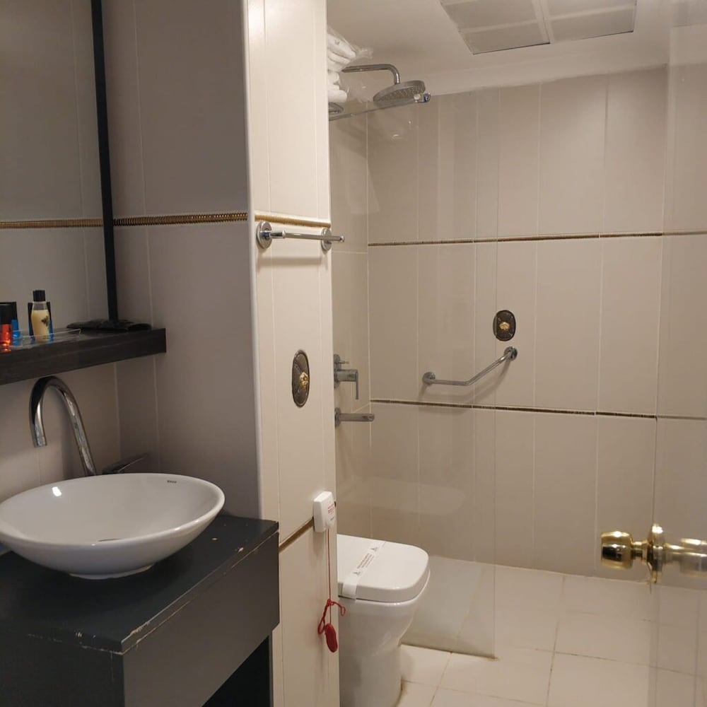 The Mara Palace Rezervasyon