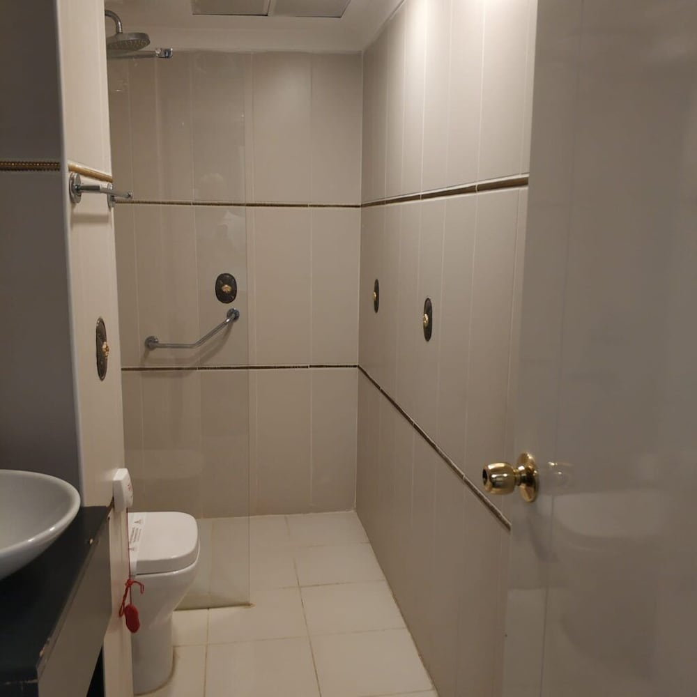 The Mara Palace Rezervasyon