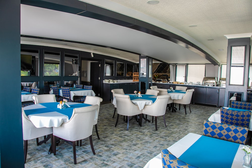 The Mara Palace Rezervasyon