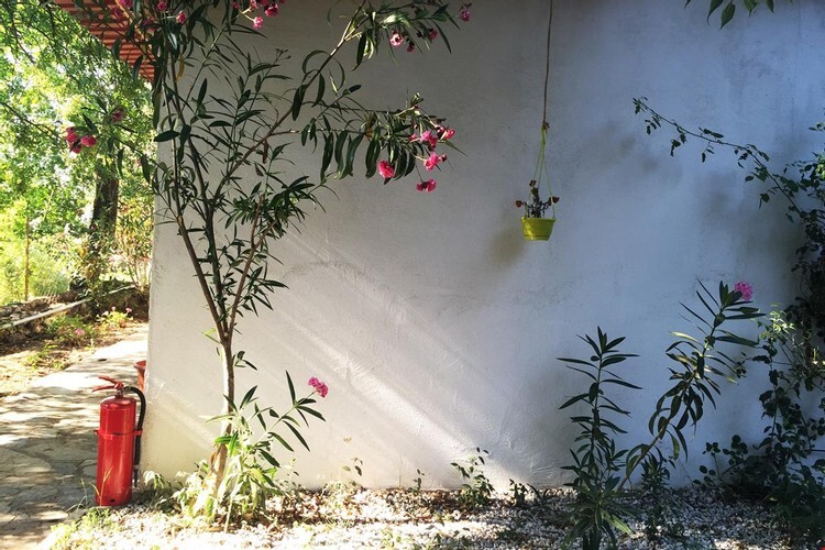 Utopia Lodge Hotel Rezervasyon