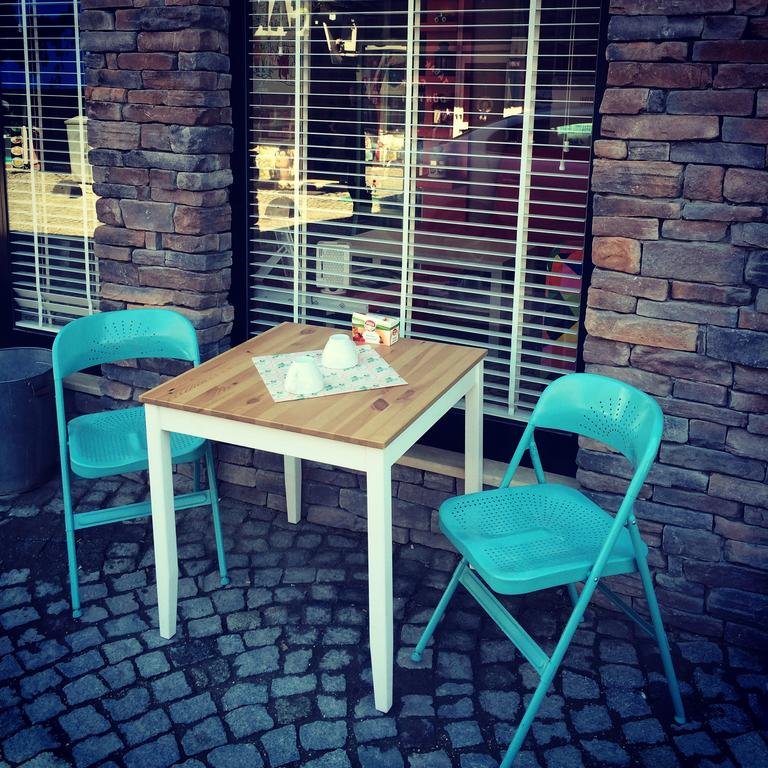 Sapanca Butik Otel Rezervasyon