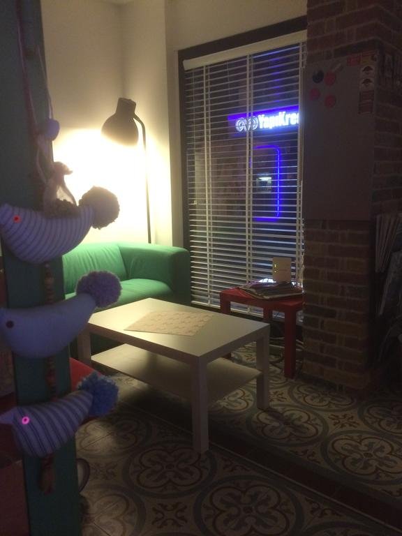 Sapanca Butik Otel Rezervasyon