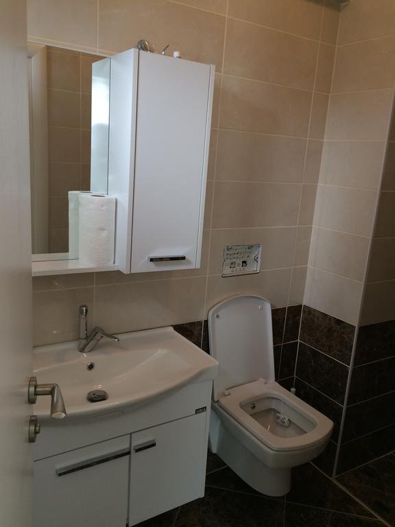 Sapanca Butik Otel Rezervasyon