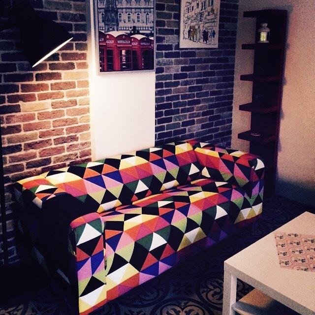 Sapanca Butik Otel Rezervasyon