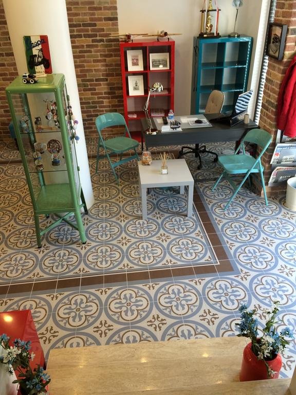 Sapanca Butik Otel Rezervasyon