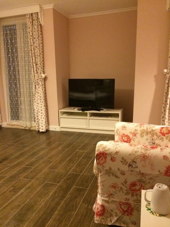 Sapanca Butik Otel Rezervasyon