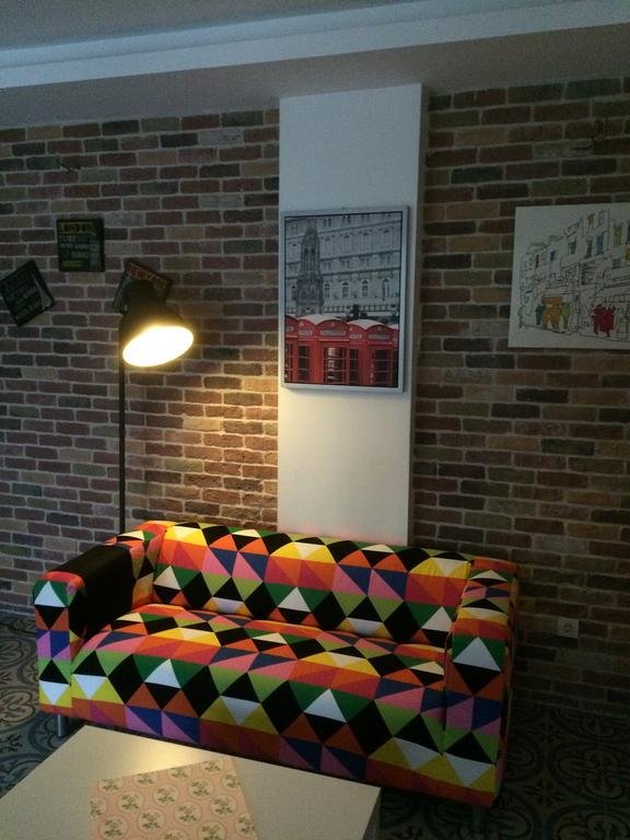 Sapanca Butik Otel Rezervasyon