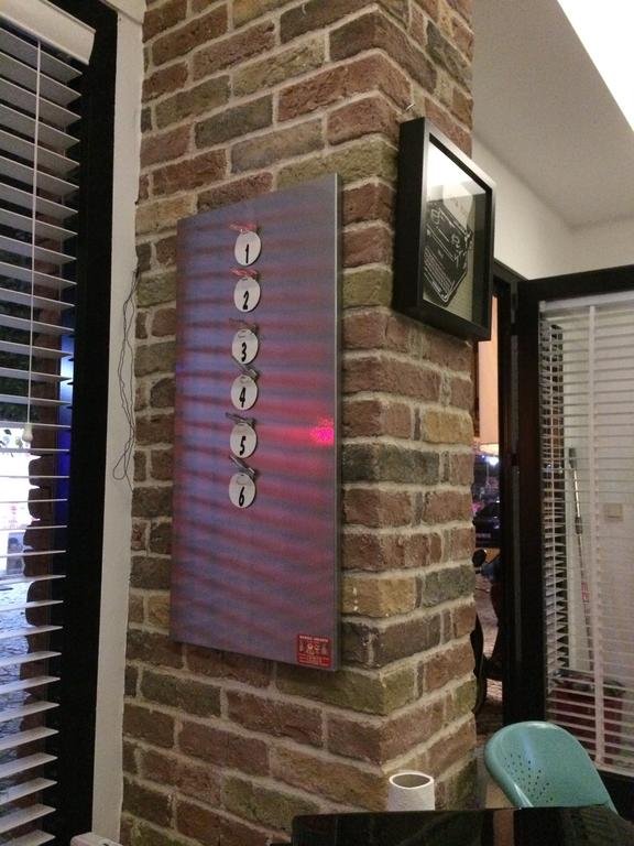 Sapanca Butik Otel Rezervasyon