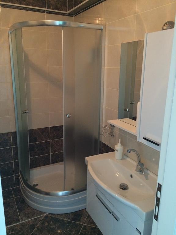 Sapanca Butik Otel Rezervasyon