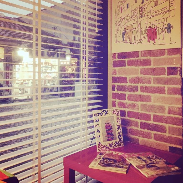 Sapanca Butik Otel Rezervasyon