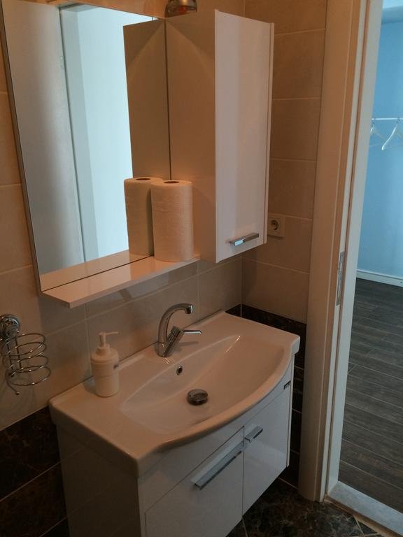 Sapanca Butik Otel Rezervasyon