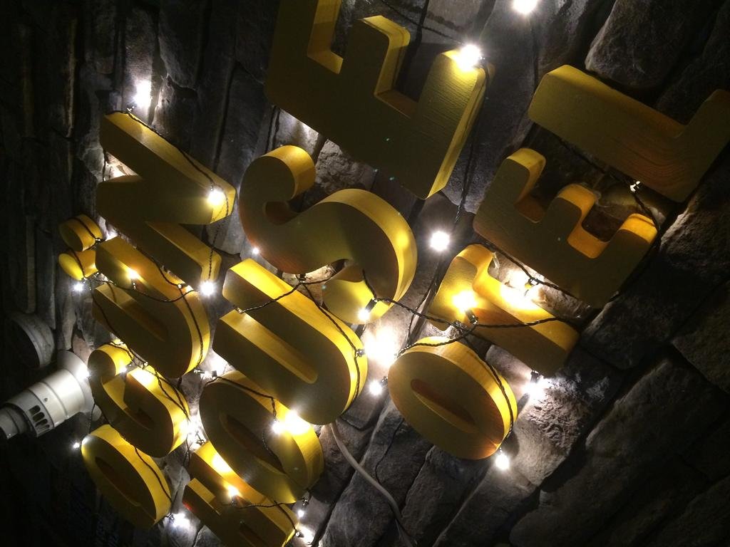 Sapanca Butik Otel Rezervasyon