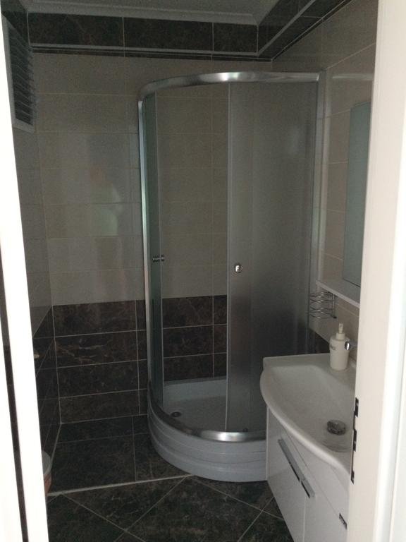 Sapanca Butik Otel Rezervasyon