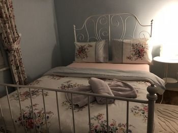 Ogün Butik Konukevi Rezervasyon