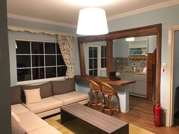 Ogün Butik Konukevi Rezervasyon