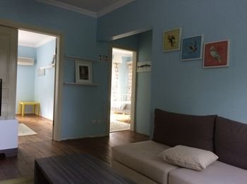 Ogün Butik Konukevi Rezervasyon