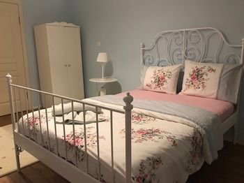 Ogün Butik Konukevi Rezervasyon