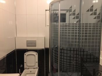 Ogün Butik Konukevi Rezervasyon