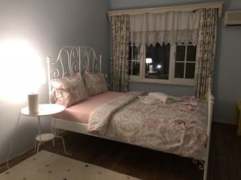 Ogün Butik Konukevi Rezervasyon