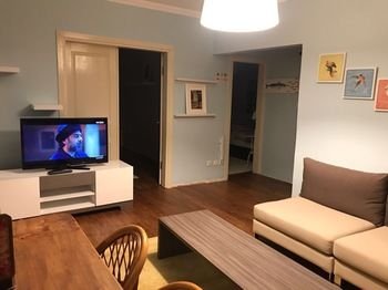 Ogün Butik Konukevi Rezervasyon