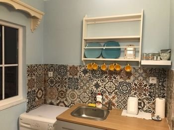 Ogün Butik Konukevi Rezervasyon