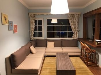 Ogün Butik Konukevi Rezervasyon