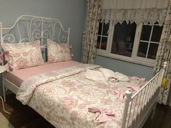 Ogün Butik Konukevi Rezervasyon