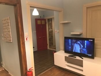 Ogün Butik Konukevi Rezervasyon