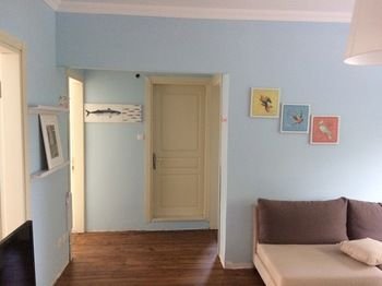 Ogün Butik Konukevi Rezervasyon