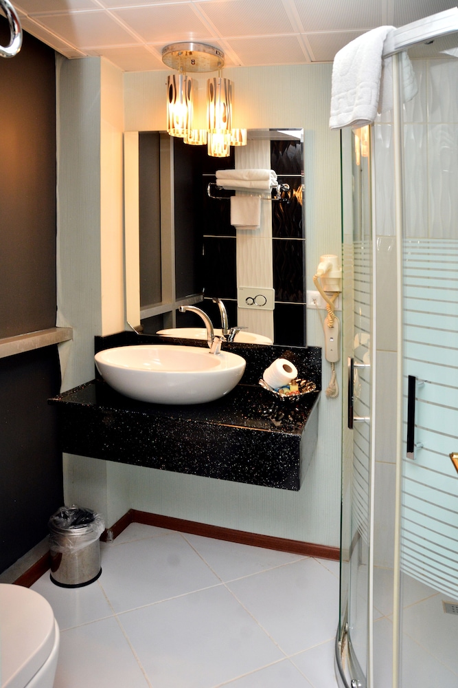 Business Grand Hotel Rezervasyon
