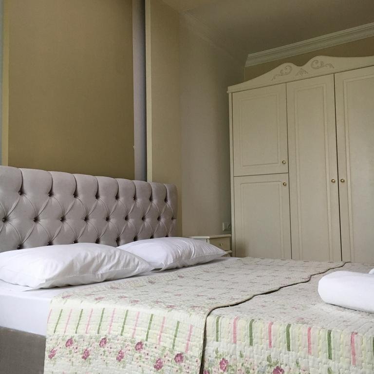 Sapanca Class Otel Rezervasyon