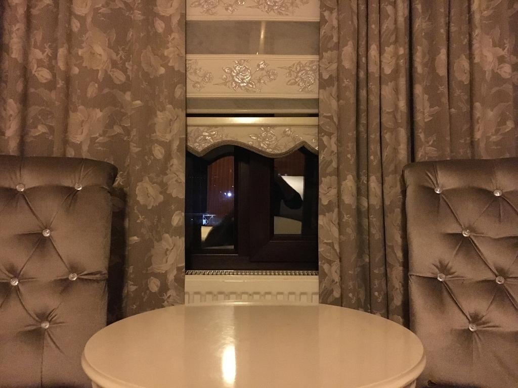 Sapanca Class Otel Rezervasyon