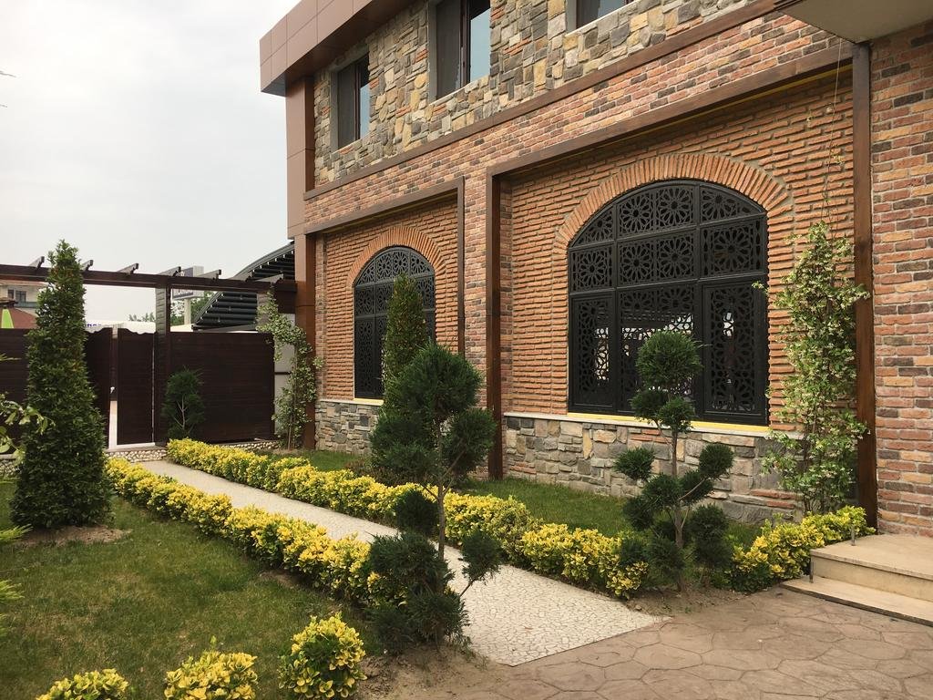 Sapanca Class Otel Rezervasyon